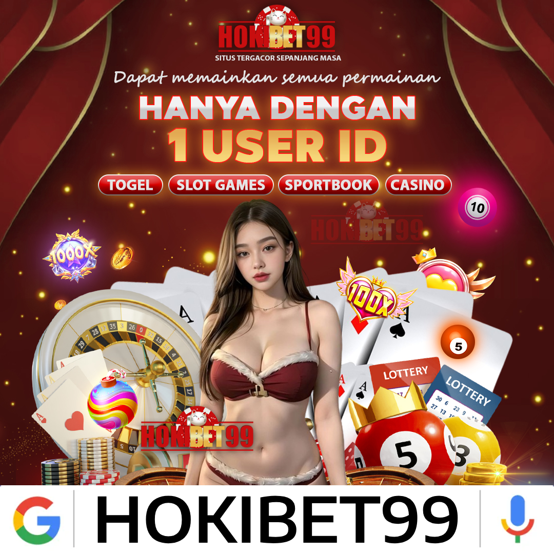 bandar bola online